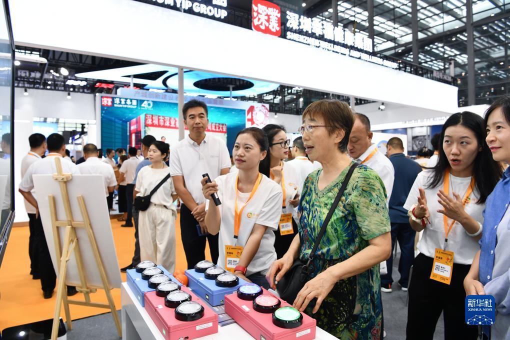 金博宝怎么注册